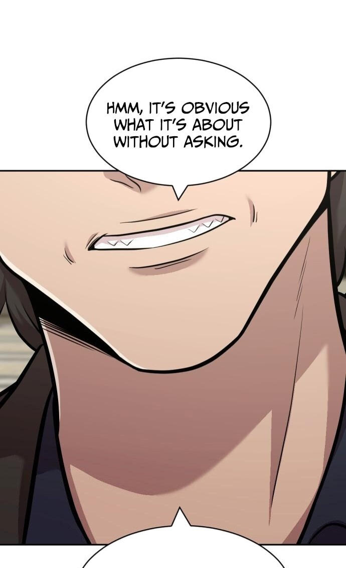 The Possessed Acting Prodigy Chapter 17 page 113 - 