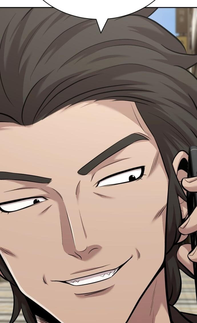 The Possessed Acting Prodigy Chapter 17 page 115 - 