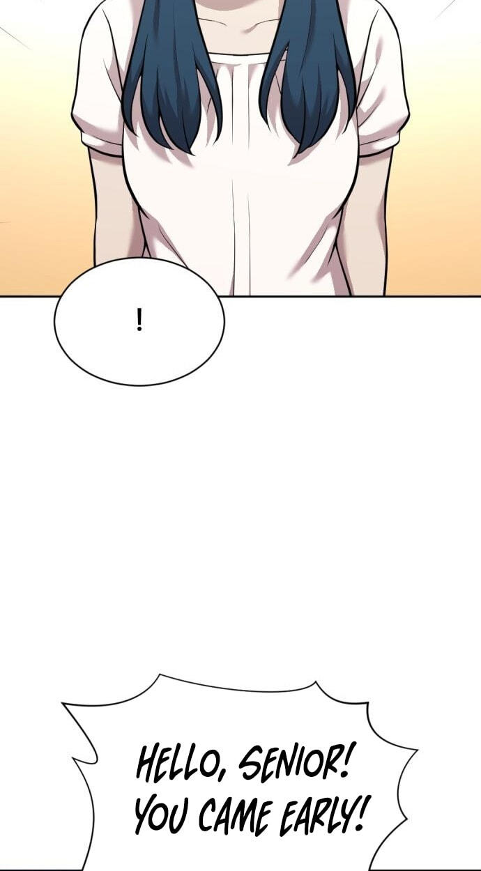 The Possessed Acting Prodigy Chapter 17 page 13 - 
