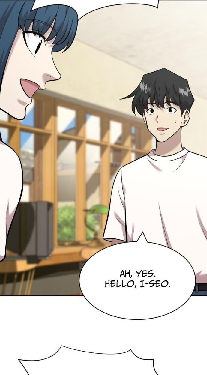 The Possessed Acting Prodigy Chapter 17 page 14 - 