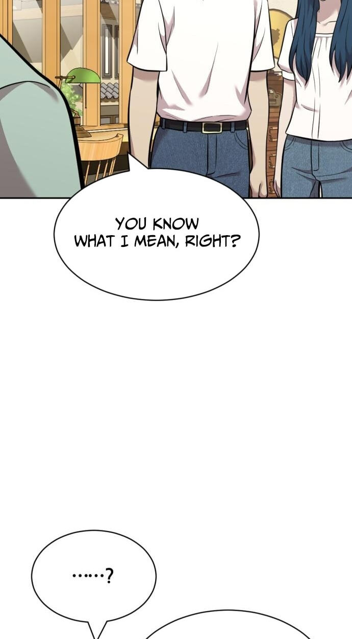 The Possessed Acting Prodigy Chapter 17 page 19 - 