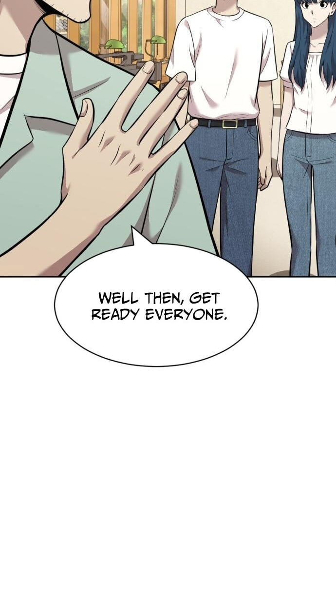 The Possessed Acting Prodigy Chapter 17 page 22 - 