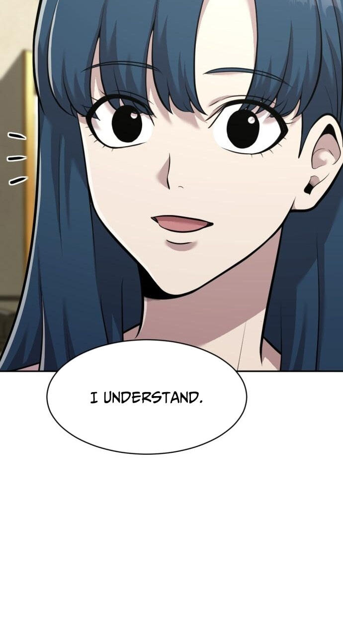 The Possessed Acting Prodigy Chapter 17 page 25 - 
