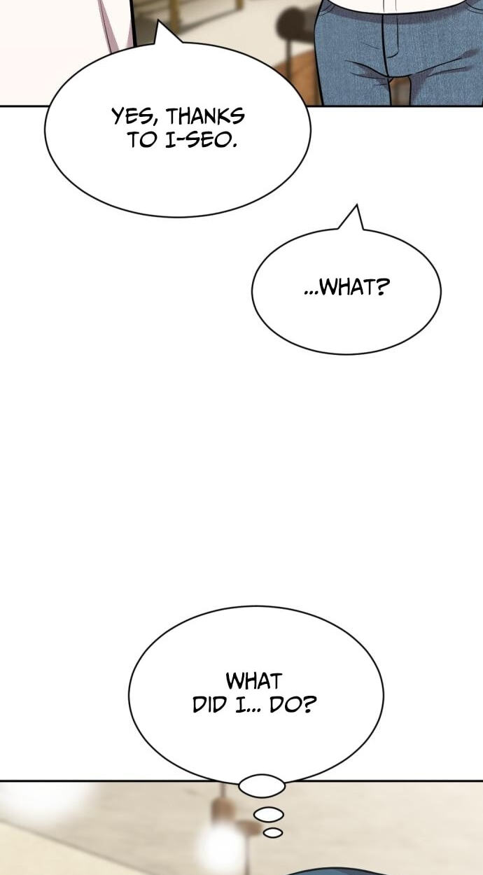 The Possessed Acting Prodigy Chapter 17 page 27 - 