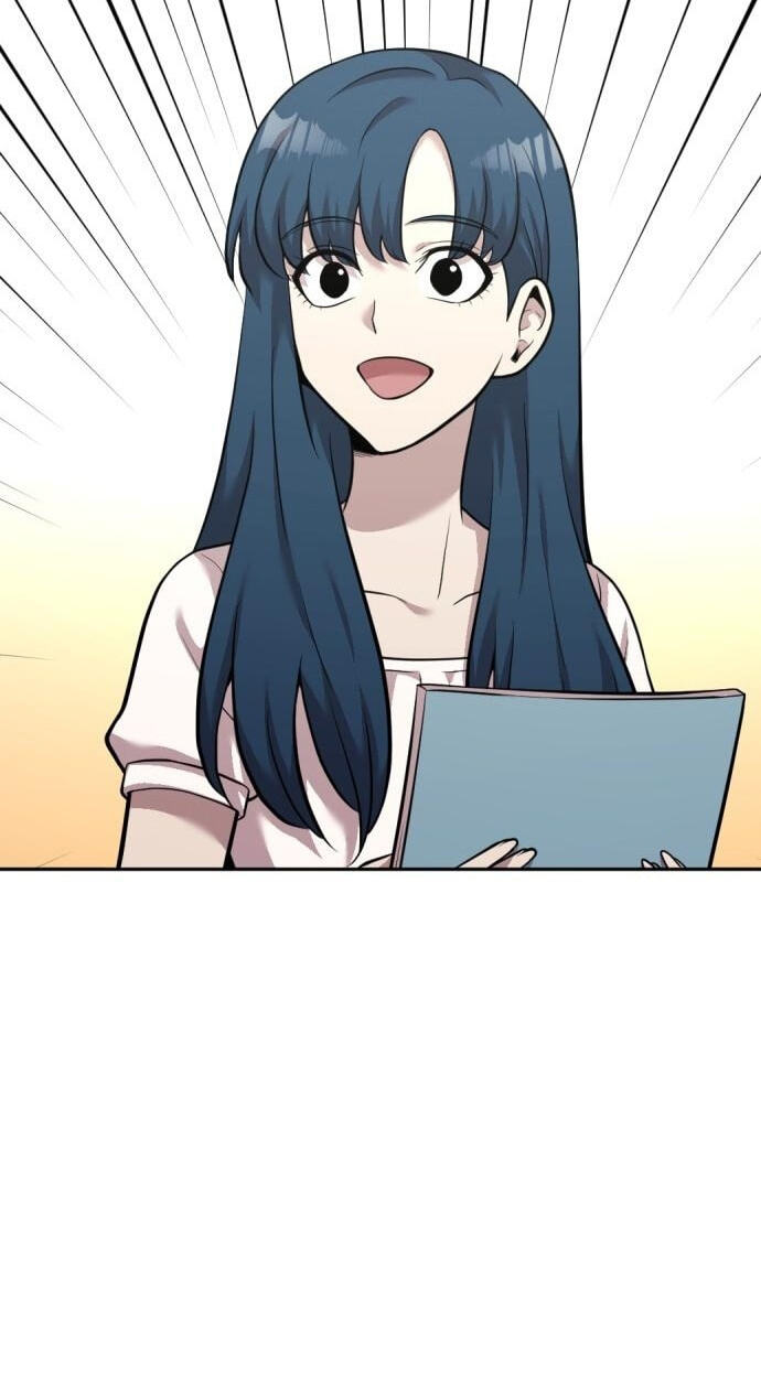 The Possessed Acting Prodigy Chapter 17 page 32 - 