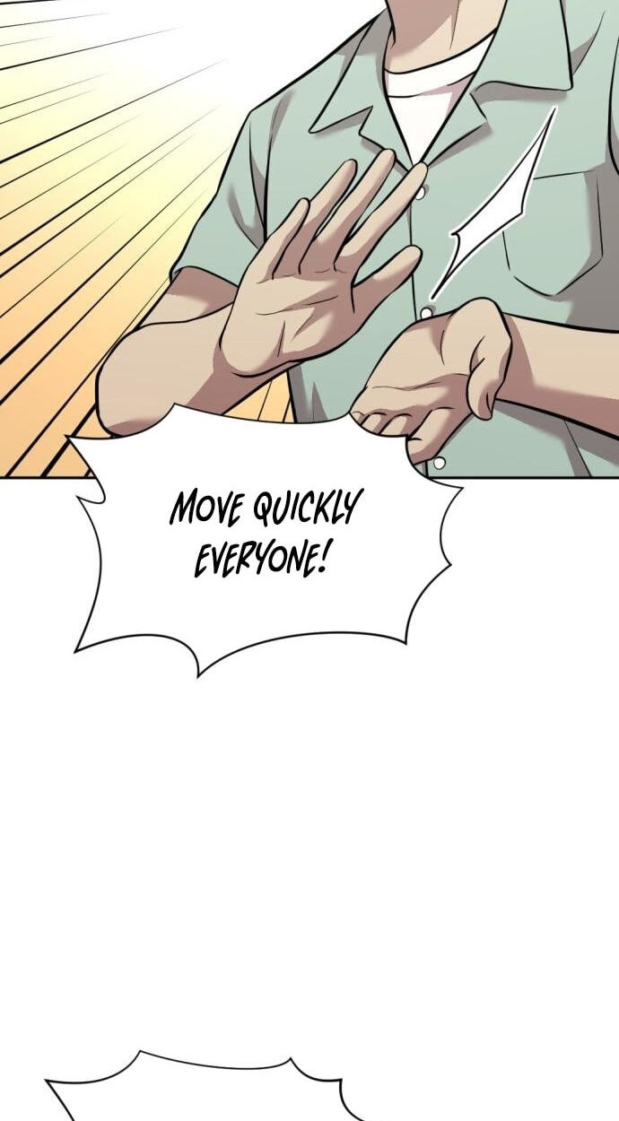 The Possessed Acting Prodigy Chapter 17 page 35 - 