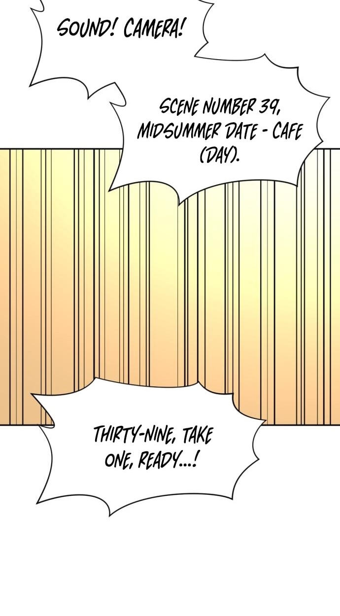 The Possessed Acting Prodigy Chapter 17 page 36 - 