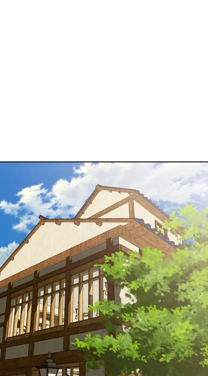 The Possessed Acting Prodigy Chapter 17 page 40 - 