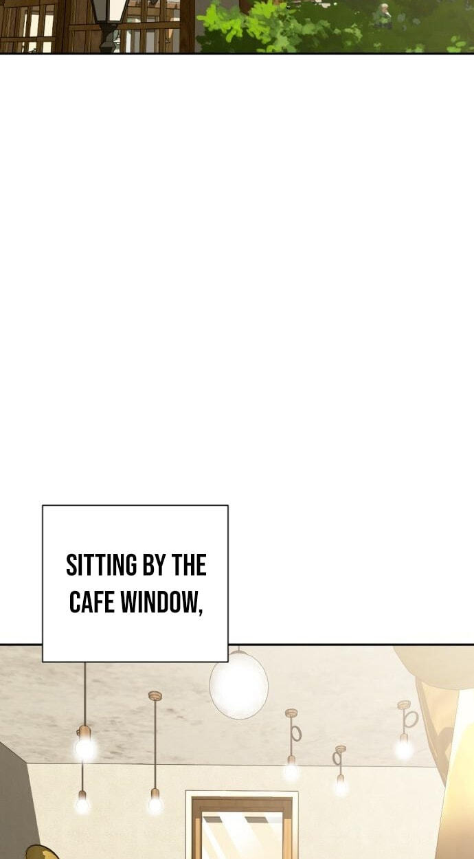 The Possessed Acting Prodigy Chapter 17 page 41 - 