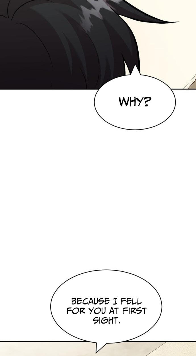 The Possessed Acting Prodigy Chapter 17 page 45 - 