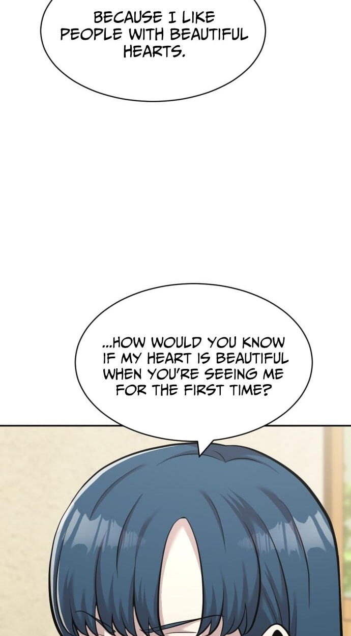 The Possessed Acting Prodigy Chapter 17 page 47 - 