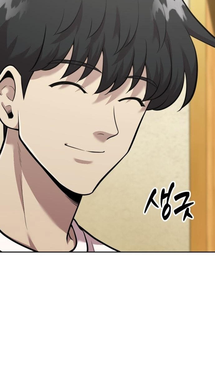 The Possessed Acting Prodigy Chapter 17 page 49 - 