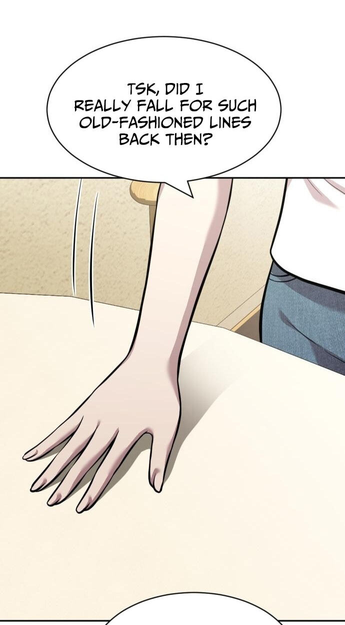 The Possessed Acting Prodigy Chapter 17 page 50 - 