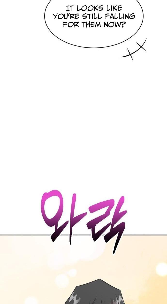 The Possessed Acting Prodigy Chapter 17 page 51 - 