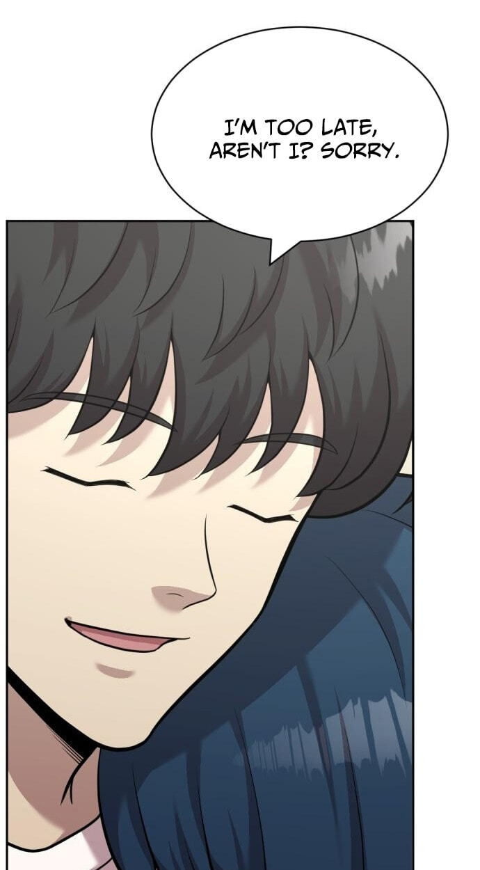 The Possessed Acting Prodigy Chapter 17 page 53 - 