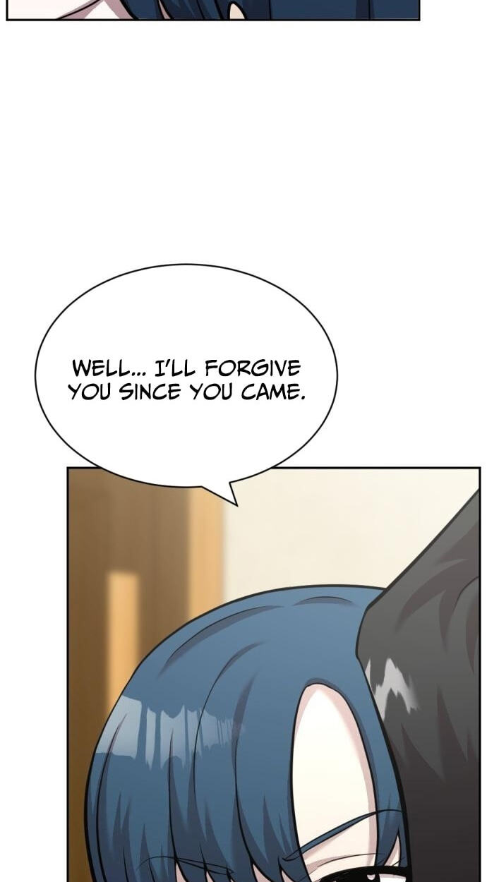 The Possessed Acting Prodigy Chapter 17 page 54 - 