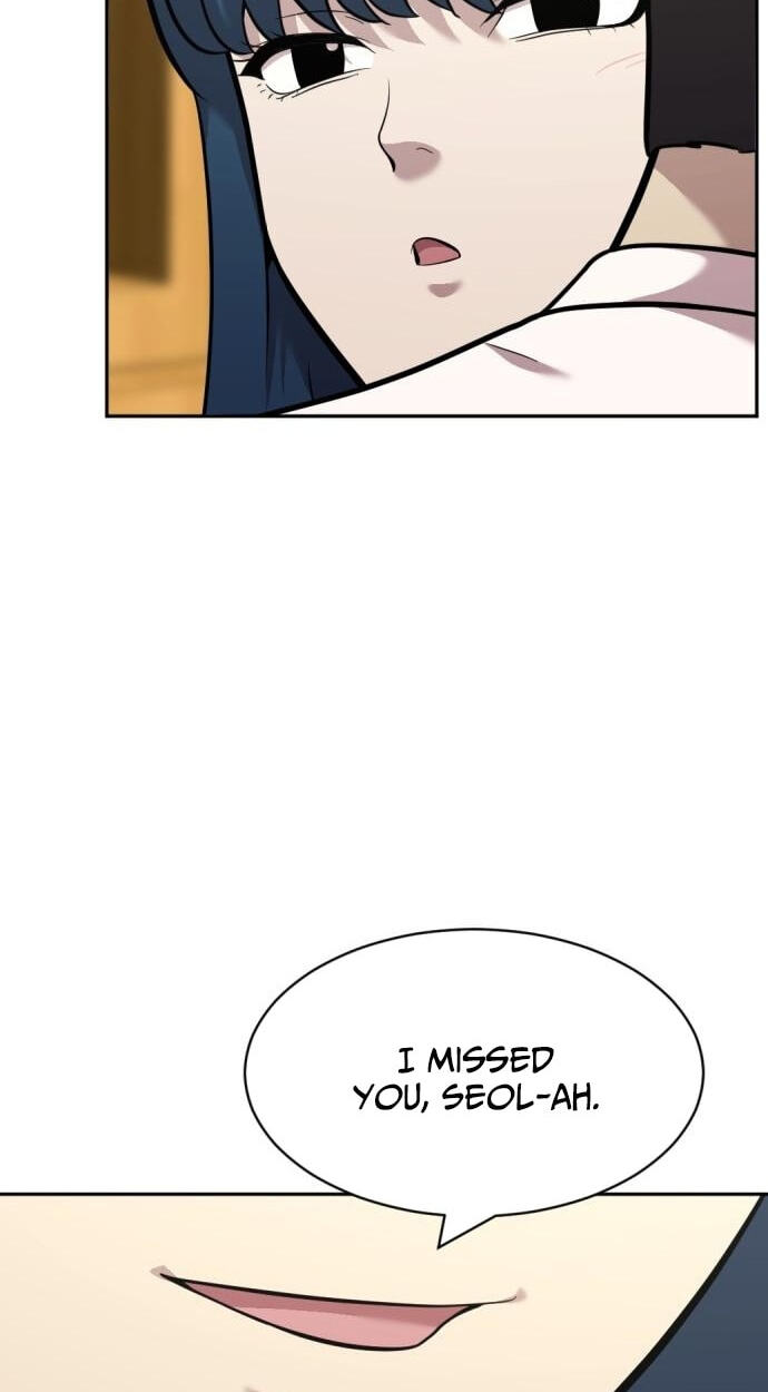 The Possessed Acting Prodigy Chapter 17 page 55 - 