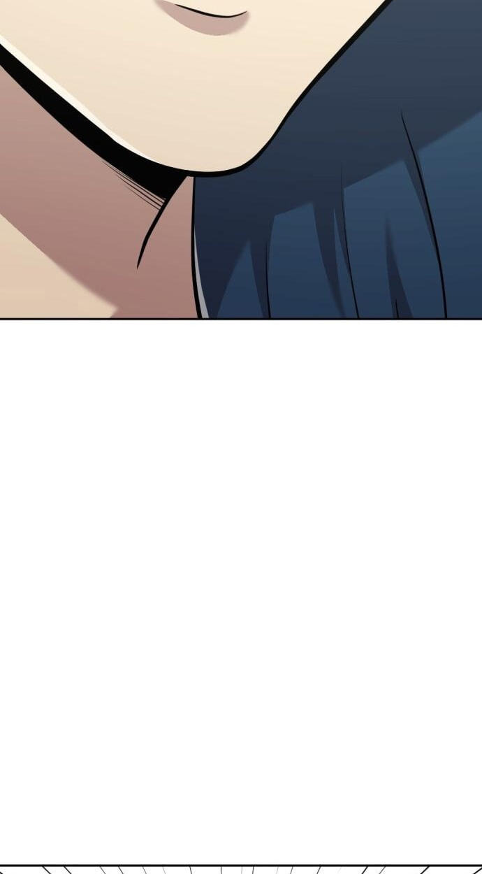 The Possessed Acting Prodigy Chapter 17 page 56 - 