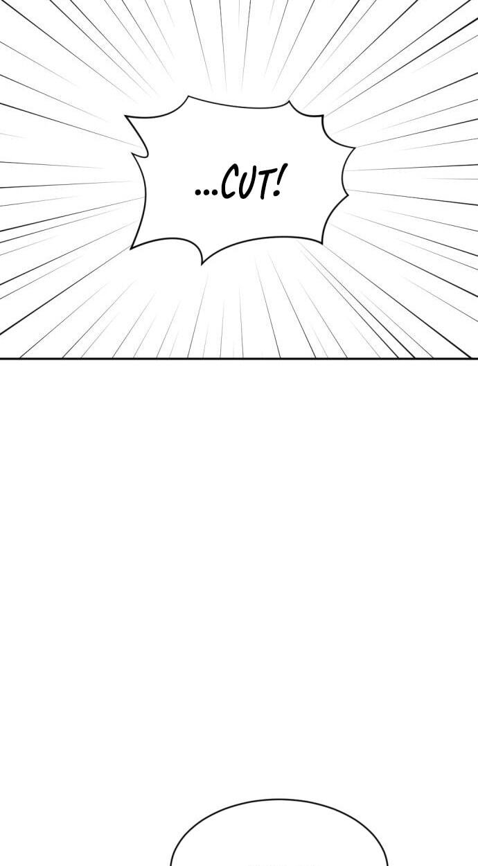 The Possessed Acting Prodigy Chapter 17 page 57 - 