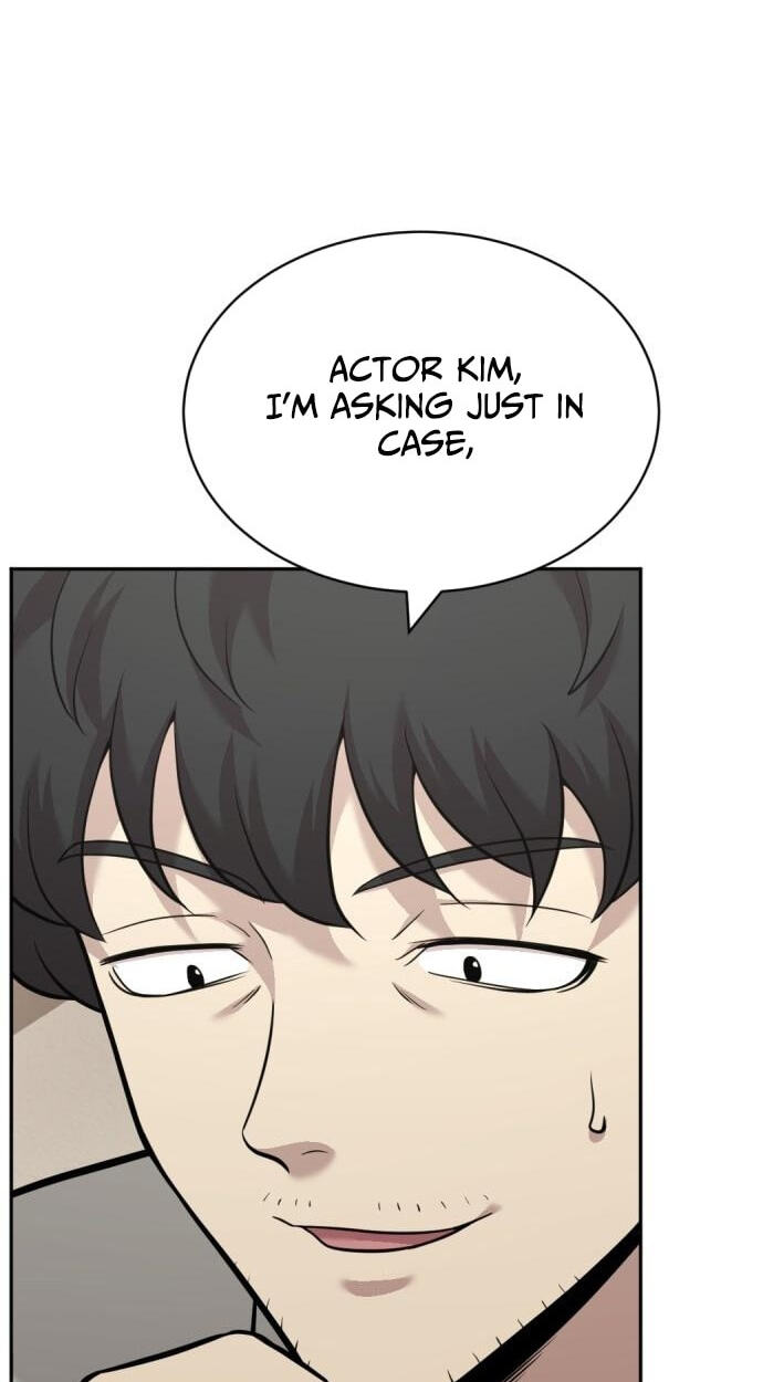 The Possessed Acting Prodigy Chapter 17 page 59 - 