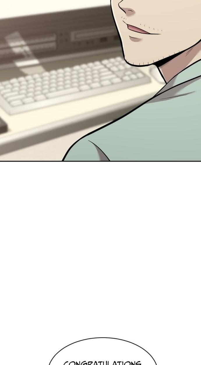 The Possessed Acting Prodigy Chapter 17 page 7 - 