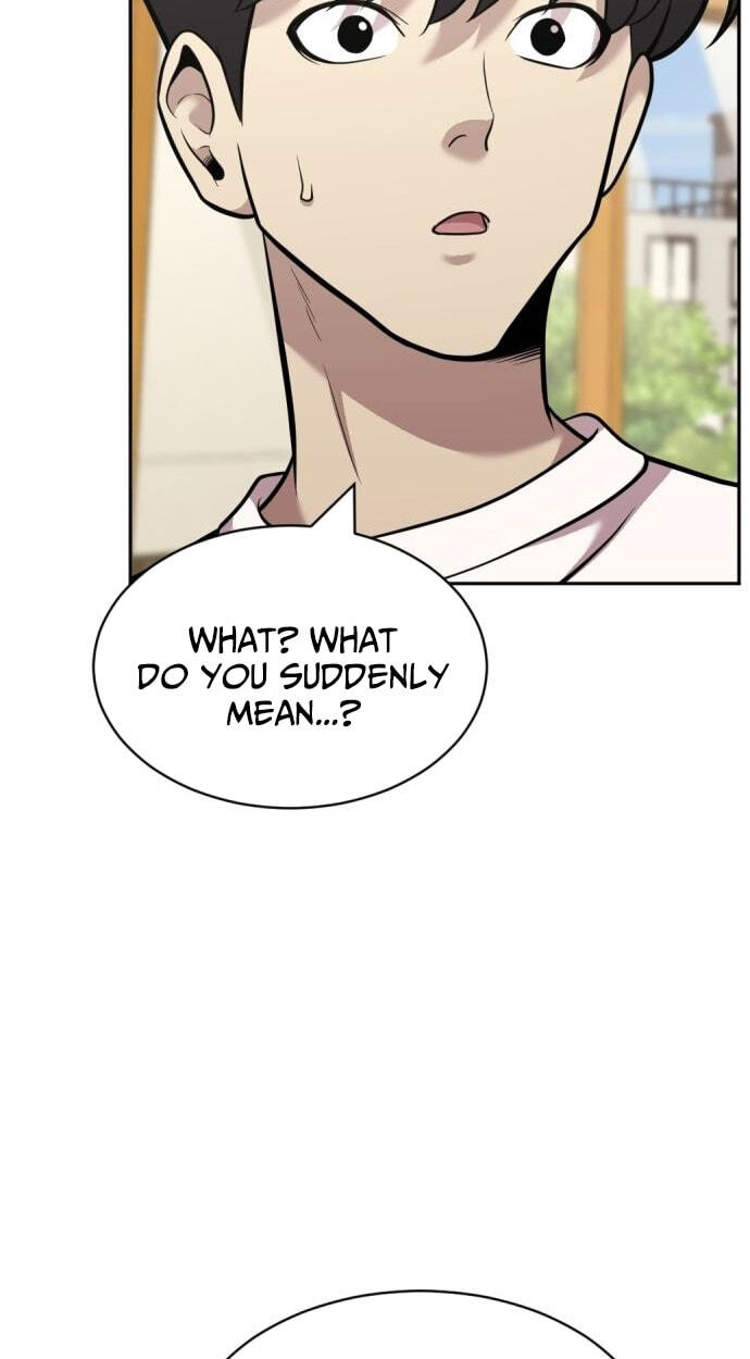 The Possessed Acting Prodigy Chapter 17 page 61 - 