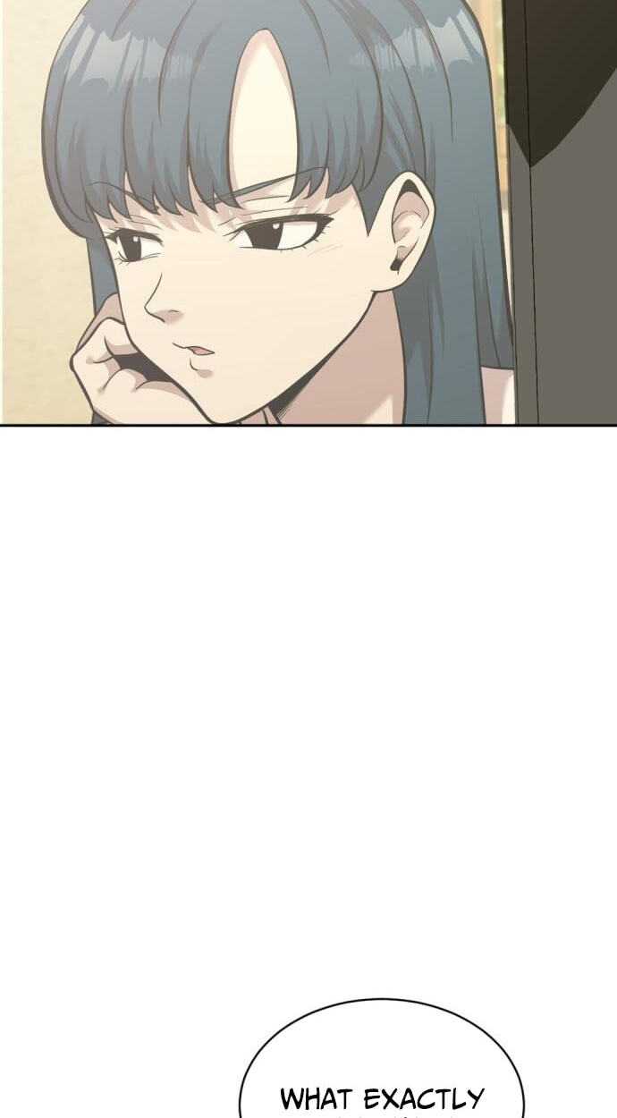 The Possessed Acting Prodigy Chapter 17 page 64 - 