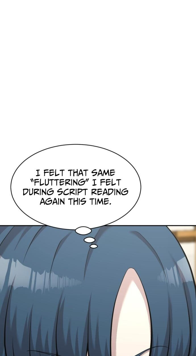 The Possessed Acting Prodigy Chapter 17 page 66 - 