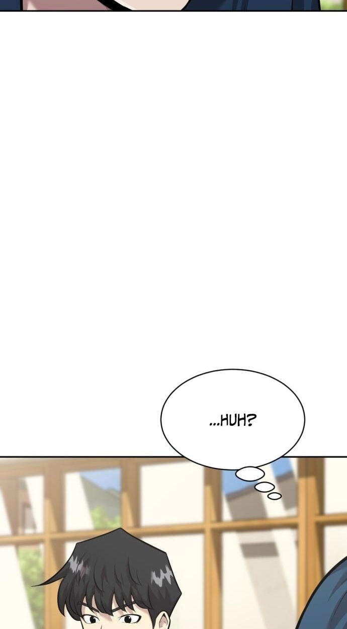 The Possessed Acting Prodigy Chapter 17 page 70 - 
