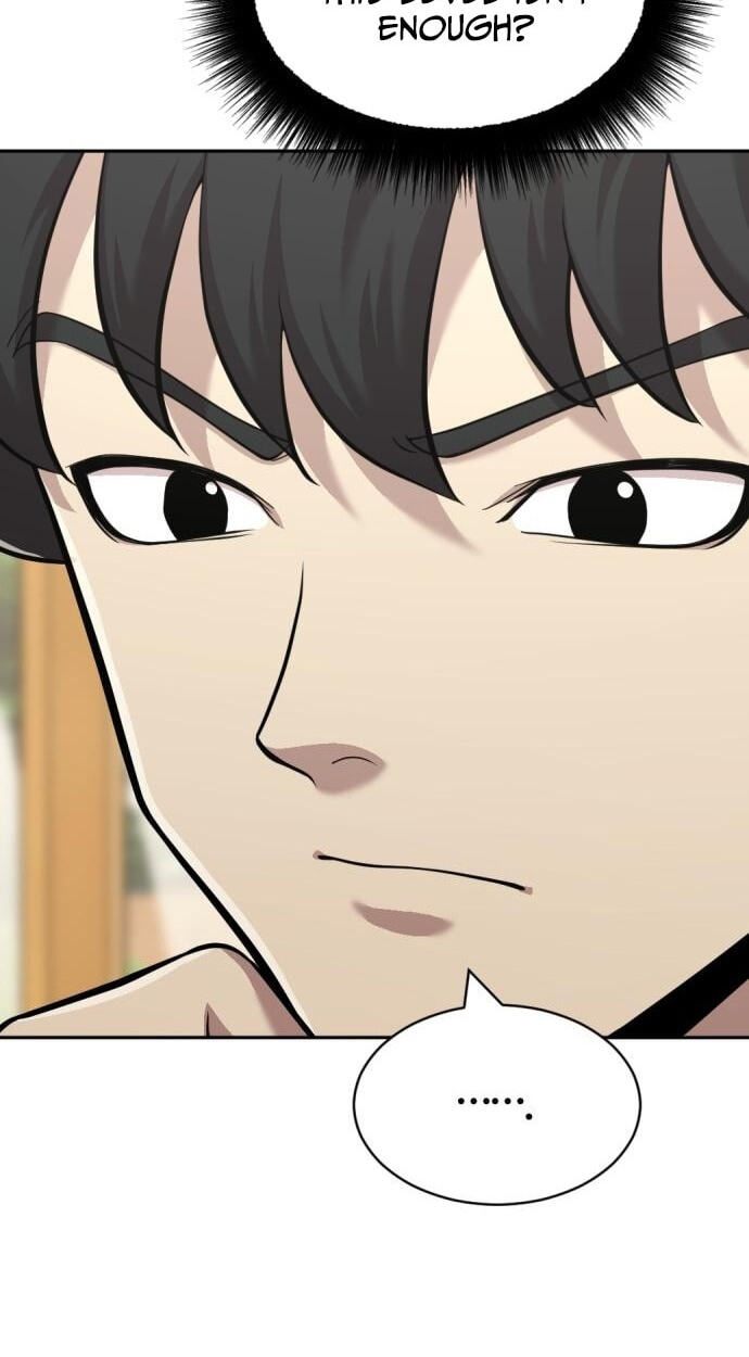 The Possessed Acting Prodigy Chapter 17 page 72 - 