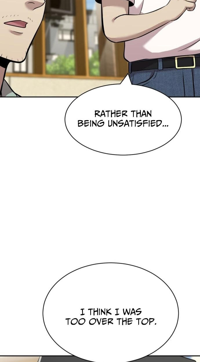The Possessed Acting Prodigy Chapter 17 page 74 - 