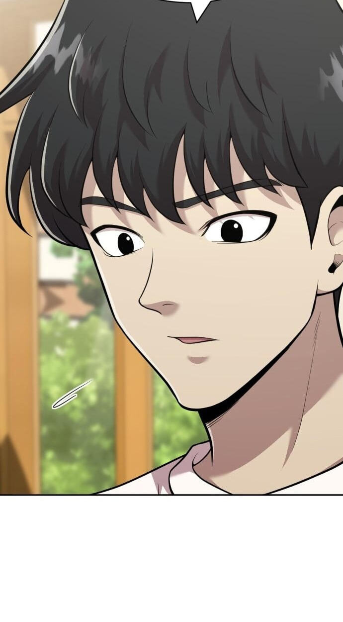 The Possessed Acting Prodigy Chapter 17 page 75 - 