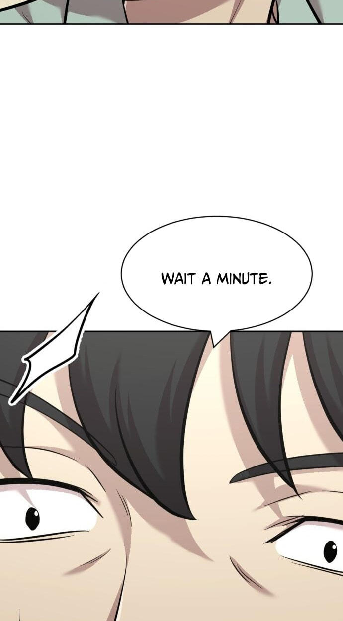 The Possessed Acting Prodigy Chapter 17 page 77 - 