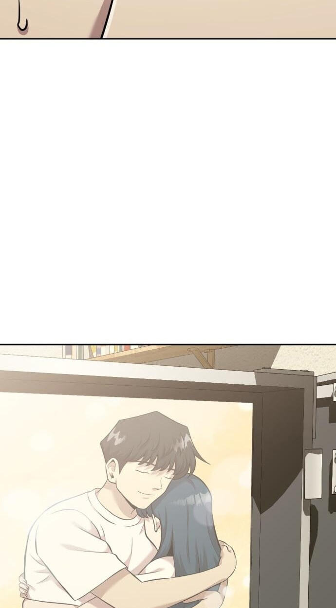The Possessed Acting Prodigy Chapter 17 page 78 - 