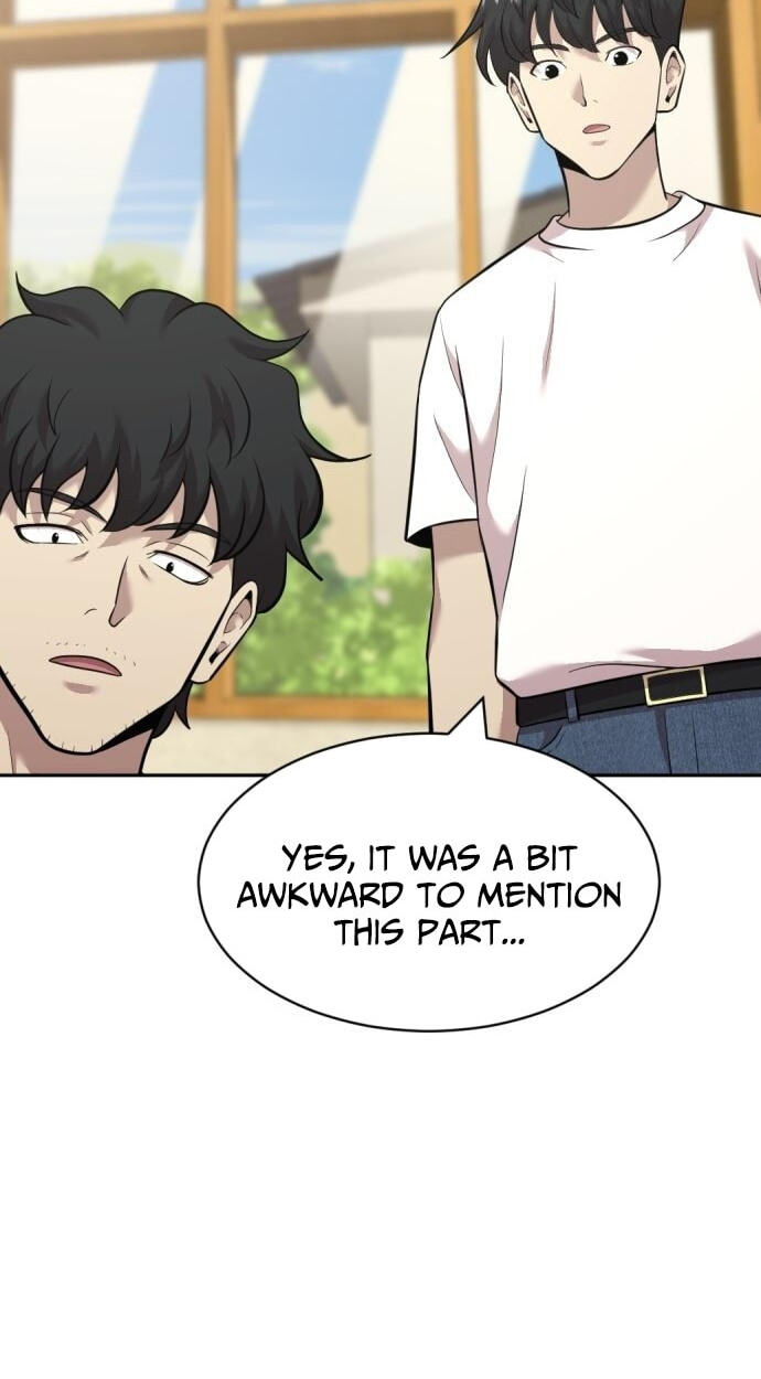 The Possessed Acting Prodigy Chapter 17 page 80 - 