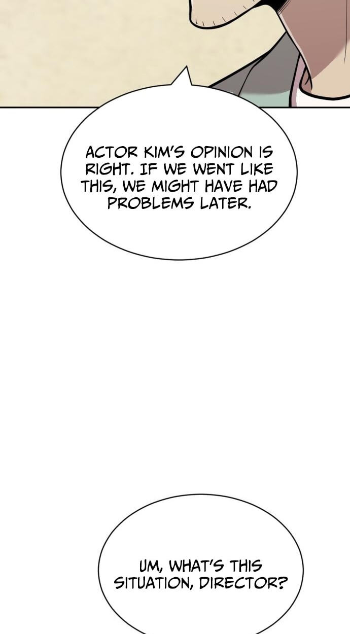 The Possessed Acting Prodigy Chapter 17 page 82 - 