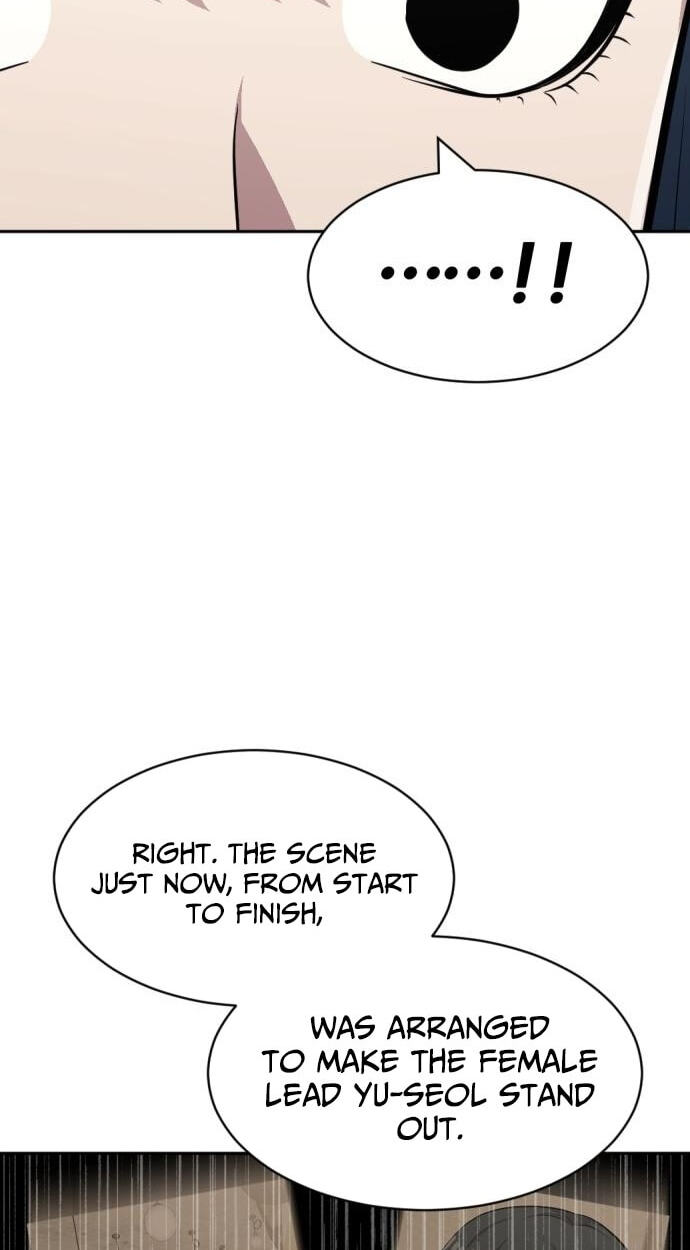 The Possessed Acting Prodigy Chapter 17 page 86 - 