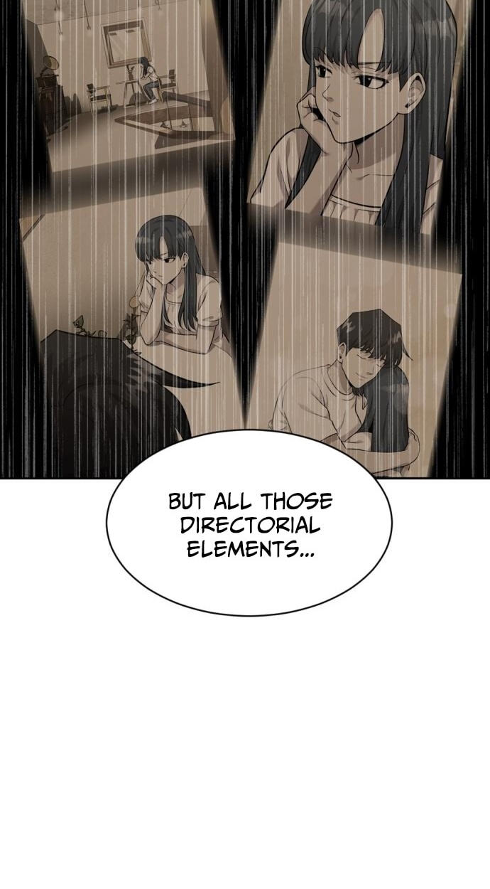 The Possessed Acting Prodigy Chapter 17 page 87 - 