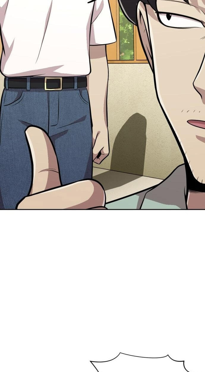 The Possessed Acting Prodigy Chapter 17 page 89 - 
