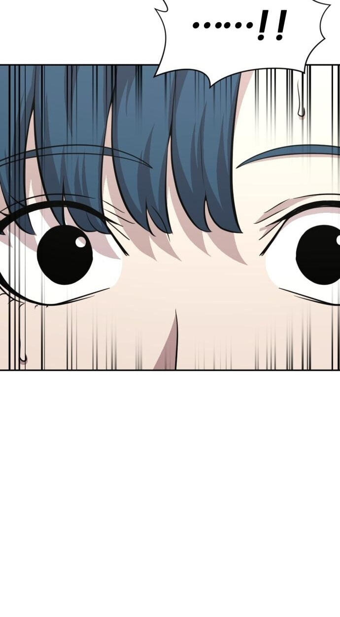 The Possessed Acting Prodigy Chapter 17 page 90 - 