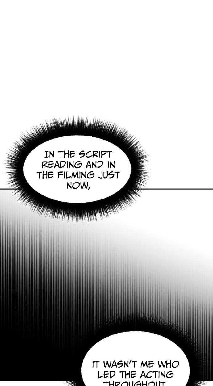 The Possessed Acting Prodigy Chapter 17 page 92 - 