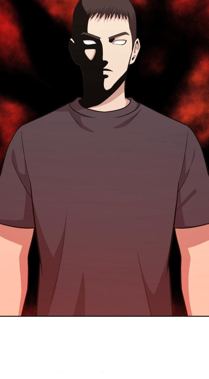 The Possessed Acting Prodigy Chapter 17 page 94 - 