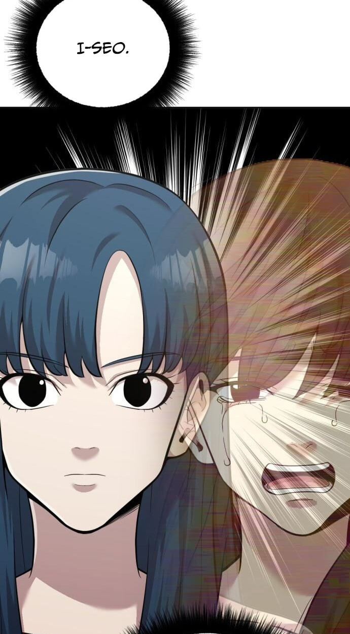 The Possessed Acting Prodigy Chapter 17 page 96 - 