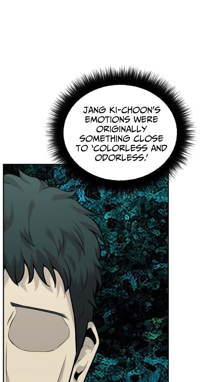 The Possessed Acting Prodigy Chapter 17 page 98 - 
