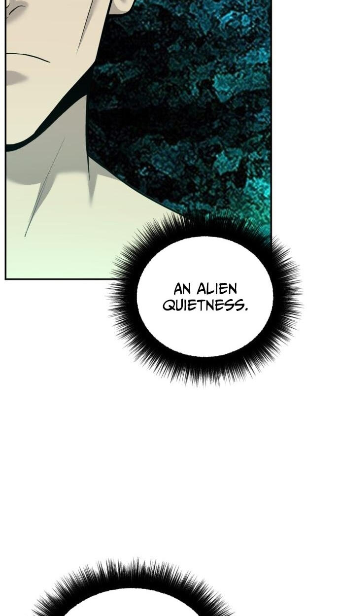 The Possessed Acting Prodigy Chapter 17 page 99 - 
