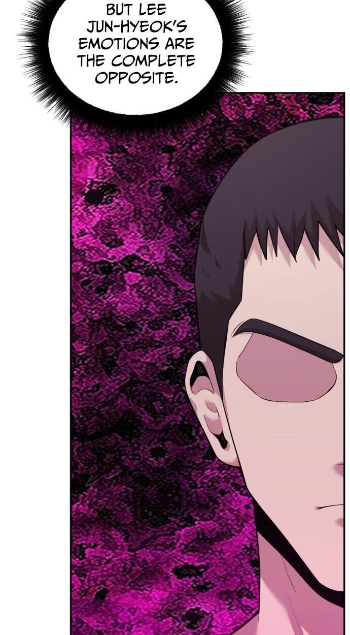 The Possessed Acting Prodigy Chapter 17 page 100 - 