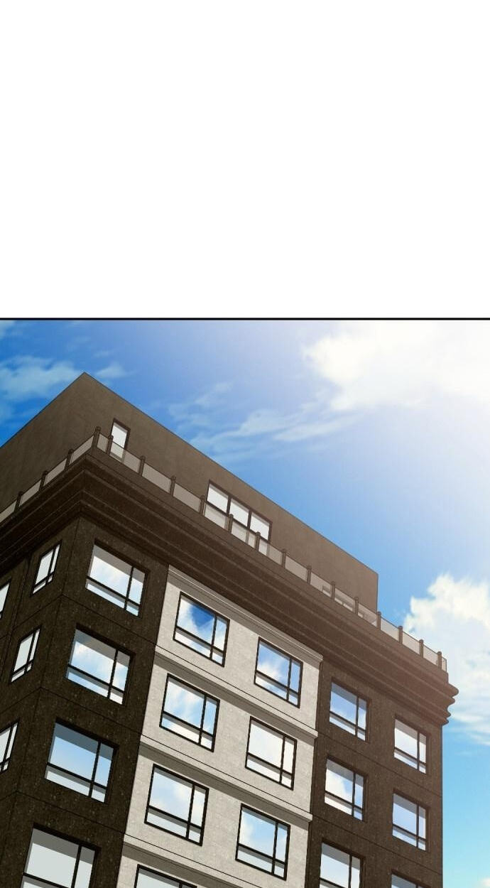 The Possessed Acting Prodigy Chapter 18 page 2 - 