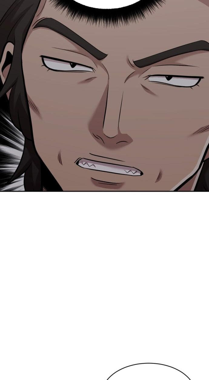 The Possessed Acting Prodigy Chapter 18 page 101 - 