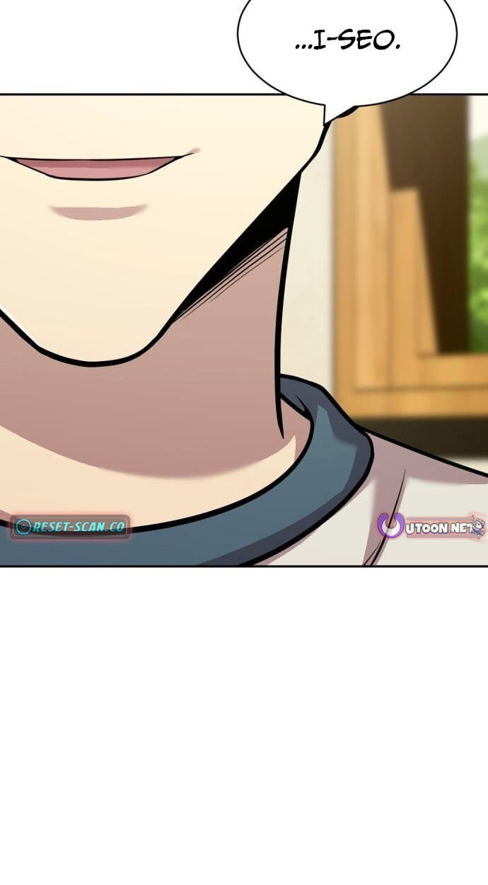 The Possessed Acting Prodigy Chapter 18 page 102 - 