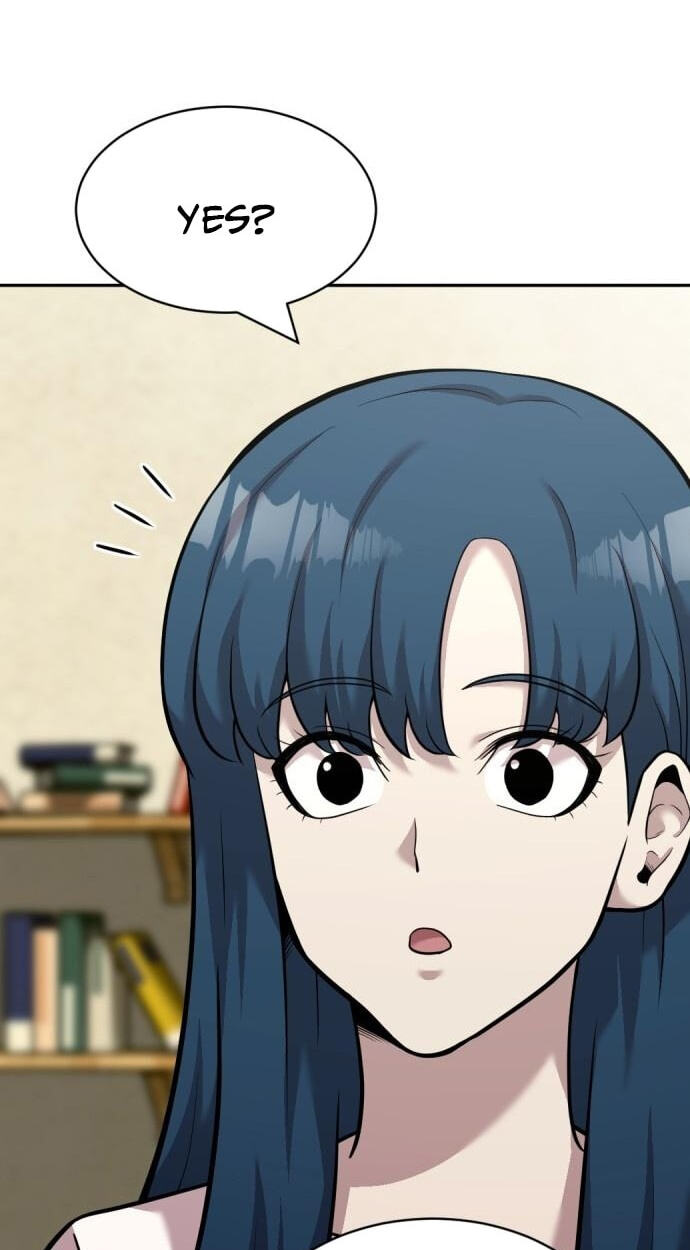 The Possessed Acting Prodigy Chapter 18 page 103 - 